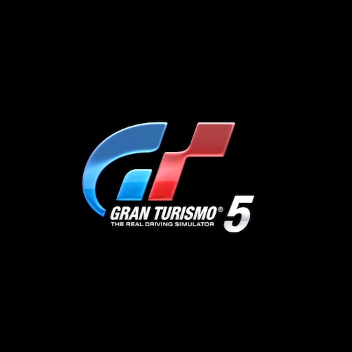 Steam Workshop::Gran Turismo 5